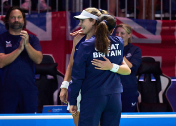 Trinidad and Tobago vs Curacao Prediction: A Look at Team Forms and Key Players