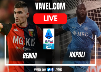Genoa CFC vs AC Monza Lineups: Find Out Who Will Start