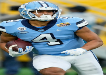 PWO Offer vs Others:  Which One is Right for You?