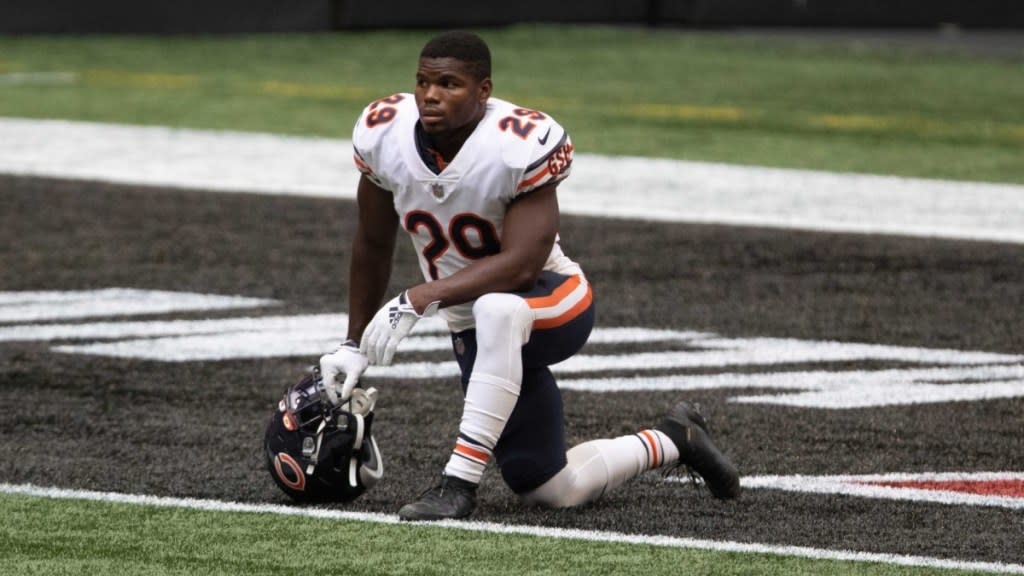 Curious About Tarik Cohen Net Worth? Find Out Here!