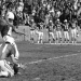 The Oldest Player in College Football: How Old Are They Really?