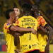 Confirmed Lineups: Barcelona SC vs Red Bull Bragantino Match Preview