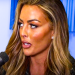 Mandy Rose Email:  Is It Possible to Get in Touch?