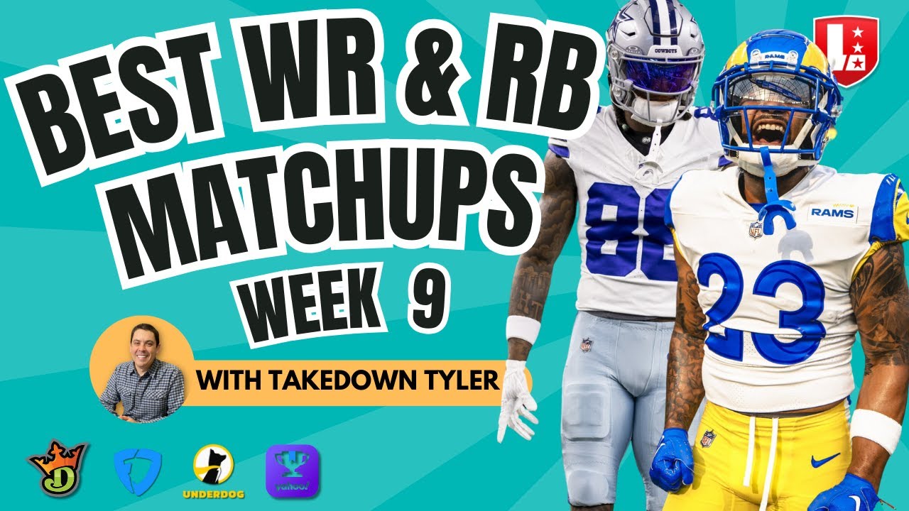 Dominate FanDuel NFL: Top Optimizer Tools & Strategies
