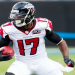 Was Devin Hester the Best Kick Returner in Football History?