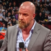 When is monday night raw on TV? Check out the full schedule and timings here