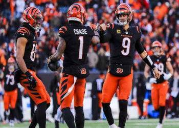 How Many Toes Does Coach Prime Have? Lets Find Out!