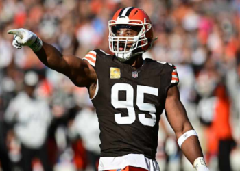 Sad News: Franco Harris Cause of Death Confirmed by Family