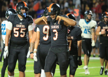 Score a uh football jersey: Check Out These Awesome Deals Now!