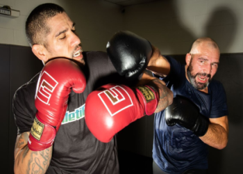 When is Alex Pereira Fight? Heres the Latest Update on His Next Fight in the UFC!