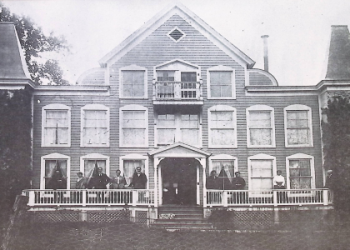 Wondering About Bill Haney Age? Check This Out!