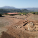 Miles Russell Wikipedia: Explore the archaeologists life and works