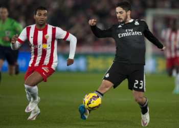 Almeria vs Sevilla Prediction: Who Will Win? Preview and Lineup