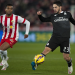 Almeria vs Sevilla Prediction: Who Will Win? Preview and Lineup