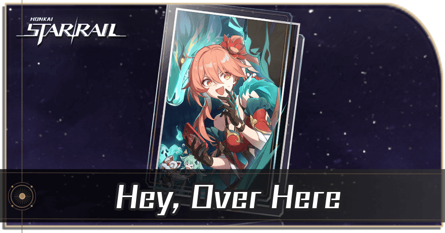 Want to Know Hey Over Here Lightcone? Check Out This Guide