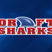Henry Davis Fantasy Outlook: Sleeper Pick or Overhyped Prospect? Get the inside scoop for your draft!
