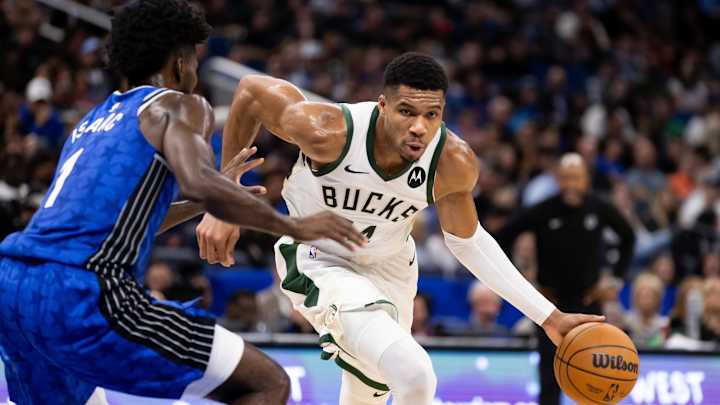 Milwaukee Bucks Injury Report: Latest Updates and Return Dates