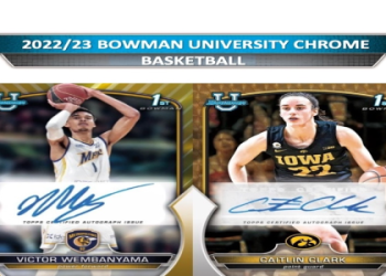 Jaxson Bowman Ultimate Guide (Everything You Need To Know About This Name)