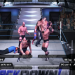 Watch WWE SmackDown Episode 1490 Highlights: (Catch All the Action Here)