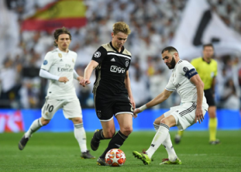 Atletico San Luis vs Club America Prediction: Expert Analysis and Match Insights