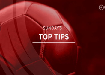 Czech Prediction: Simple Tips to Stay Ahead of the Game.