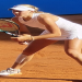 Celine Naef Prediction: Expert Picks and Odds!