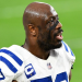 Justin Houston Net Worth: How Much Is the NFL Star Really Worth in 2023?