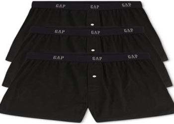 How to choose boxer slims? Expert tips to help you make the right decision.