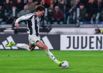 Juventus Empoli Prediction: Who Will Win? (Expert Tips and Match Analysis Inside)