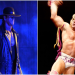 Undertaker Undertaker Undertaker The Ultimate Guide (Everything You Need to Know)