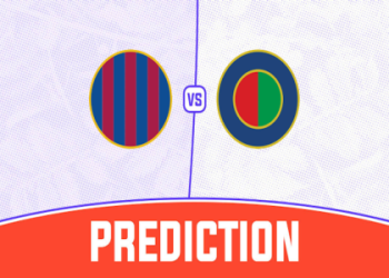 Bilbao vs Getafe Prediction: Who Will Win This Match?