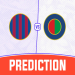 Bilbao vs Getafe Prediction: Who Will Win This Match?