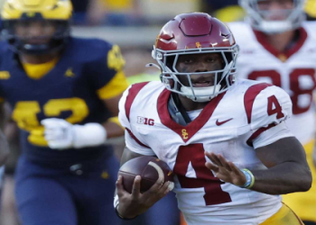 Minnesota Gophers Football Injury Report: Get the Scoop on Gopher Injuries