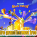 Free Coins for Solitaire Grand Harvest: Easy Ways to Get More Coins and Keep Playing!