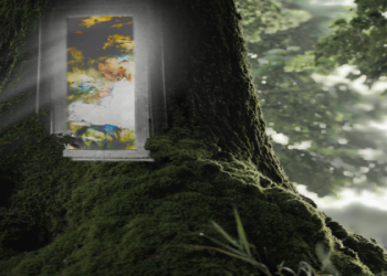 Checking the Tide Chart New Haven CT: Its Easy with Our Guide!