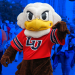 Bad college mascots: These mascots are so bad that they are actually hilariously good!