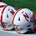 Kansas State vs Nebraska Prediction: Who Will Win This Matchup? Expert Tips for the Big Game!