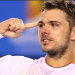 Wawrinka Girlfriend: Who Is He Dating Now? All the Latest Scoop on Stans Love Life!