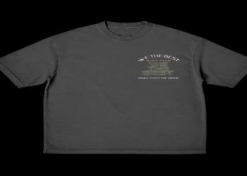 They Shirt DJ Khaled: Rock the Look - Get Yours Here Now!