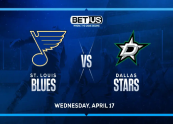 Dallas vs Colorado Predictions: Expert Picks and Game Analysis.