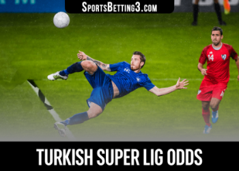 Besiktas vs Ankaragucu Prediction: Who Will Win? Easy Tips to Make a Bet!