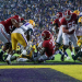 lsu vs tcu: How to Watch The Game? Get The Latest Updates Here Easily!