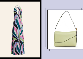 Where to buy prime time shades? These places offer great deals!