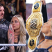 Is liv.morgan dating anyone? Get the scoop on her relationship status and personal life here.