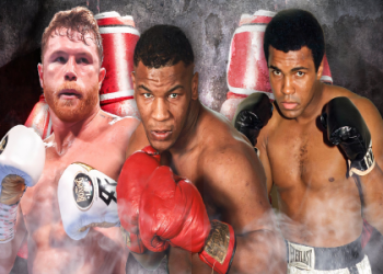 How much money did Munguia make? Get the details on his purse!