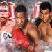 How much money did Munguia make? Get the details on his purse!