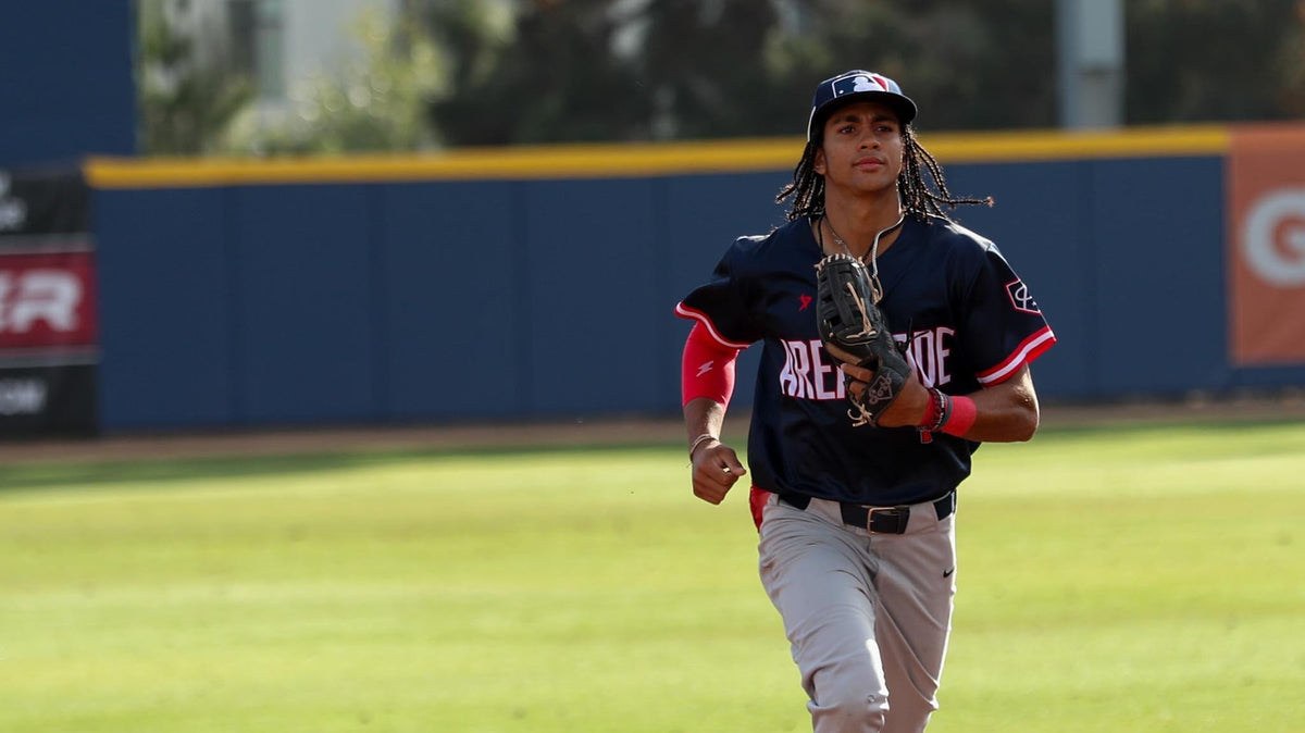 How Long Does an Inning Last in Baseball? Get the Scoop Right Here!