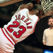 Larry Bird Net Worth: Everything You Need to Know About His Earnings and Endorsements!