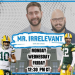 Whats Sean Clifford Net Worth? Discover the Quarterbacks Earnings and More!