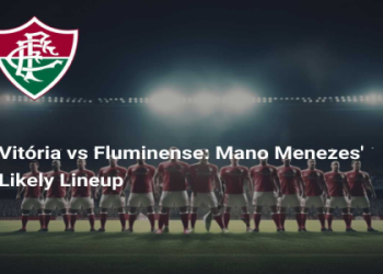 Man City vs Fluminense Predictions: Score Forecast and Key Players